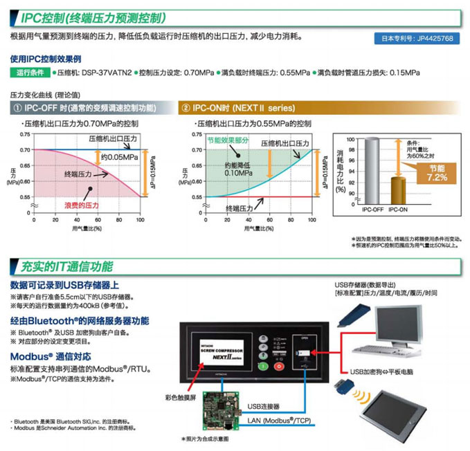 内容3.jpg