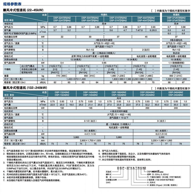 内容5.jpg